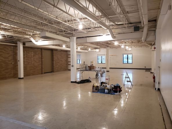 300 W Lake St, Elmhurst, IL 60126